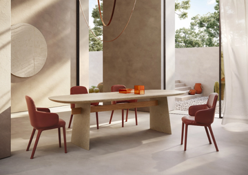 ADAM-Stone-table-Natuzzi-Italia-594283-rel2a031e6d.jpg